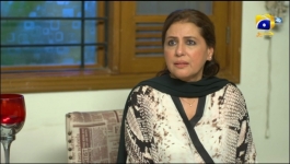 Grift - Episode 108 - 6th Apr 23